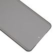 Xiaomi Redmi Note 11 4G OEM LCD Screen with Digitizer - Full Assembly - 4