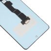 Xiaomi Redmi Note 13 5G OEM LCD Screen with Digitizer Assembly - 4
