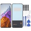 Xiaomi Mi 11 Pro OEM LCD Screen with Digitizer - Full Assembly - 1