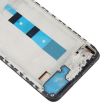 Xiaomi Poco X5 OLED LCD Screen Digitizer Assembly with Frame - 4