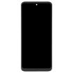 Xiaomi Redmi Note 12 5G OLED LCD Screen Digitizer Assembly - 2