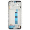 Xiaomi Redmi Note 12 5G OLED LCD Screen Digitizer Assembly - 3