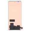 Xiaomi Redmi K60 OLED LCD Screen with Digitizer - Full Assembly - 3