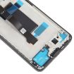 Xiaomi Redmi Note 13 Pro 5G AMOLED LCD Screen Digitizer Assembly - 4