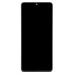 Xiaomi Poco X6 AMOLED LCD Screen Digitizer Assembly (White) - 2