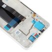 Xiaomi Poco X6 AMOLED LCD Screen Digitizer Assembly (White) - 5