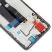 Xiaomi Poco X6 AMOLED LCD Screen Digitizer Full Assembly (Black) - 5