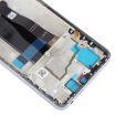 Xiaomi Poco X6 AMOLED LCD Screen Digitizer Assembly (Purple) - 5