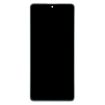 Xiaomi Redmi Note 13 5G AMOLED LCD Screen Digitizer Assembly (Blue) - 2