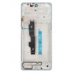 Xiaomi Redmi Note 13 5G AMOLED LCD Screen Digitizer Assembly (Blue) - 3