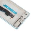 Xiaomi Redmi Note 13 5G AMOLED LCD Screen Digitizer Assembly (Blue) - 4