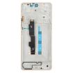 Xiaomi Redmi Note 13 5G AMOLED LCD Screen Digitizer Assembly (Gold) - 3