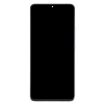 Xiaomi Redmi K70 AMOLED LCD Screen Digitizer Assembly with Frame - 2