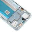 Xiaomi Redmi K70 AMOLED LCD Screen Digitizer Assembly with Frame - 5