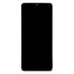 Xiaomi Redmi K70 AMOLED LCD Screen Digitizer Assembly with Frame - 2