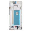 Xiaomi Redmi K70 AMOLED LCD Screen Digitizer Assembly with Frame - 3