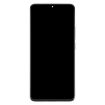 Xiaomi Redmi K70 AMOLED LCD Screen Digitizer Assembly (Black) - 2