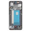 Xiaomi Redmi K70 Pro AMOLED LCD Screen Digitizer Assembly (Black) - 3