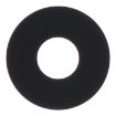 Original Back Camera Lens for iPad 10th Gen 10.9 2022 A2696 A2757 A2777 - 1