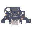 Samsung Galaxy Tab A9+ SM-X215 Charging Port Board - 1