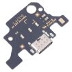Samsung Galaxy Tab A9+ SM-X215 Charging Port Board - 2