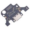 Samsung Galaxy Tab A9+ SM-X215 Charging Port Board - 3