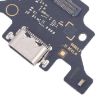 Samsung Galaxy Tab A9+ SM-X215 Charging Port Board - 4