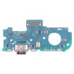 Samsung Galaxy A35 5G SM-A356B Charging Port Board - 1