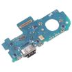 Samsung Galaxy A35 5G SM-A356B Charging Port Board - 2