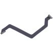 OnePlus 12 PJD110 LCD Flex Cable - Genuine Replacement - 3