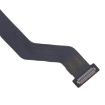OnePlus 12 PJD110 LCD Flex Cable - Genuine Replacement - 4