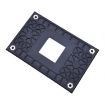 AM4 CPU Radiator Rack Support AMD Motherboard Base - Black - 2
