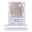 Samsung Galaxy A15 4G SM-A155F SIM Card Tray + SD Card Tray (Baby Blue) - 1