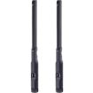 4 In 1 2.4GHz/5.8GHz Wireless Network Card WIFI Adapter - 3