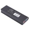 ORICO CRU3-H9C1 10 Port USB3.0 12V 4A HUB Power Adapter - 4