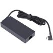 230W 19.5V 11.8A Laptop Power Adapter for Razer 3 Pin - UK Plug - 2