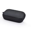 JBL GO4 Wireless Bluetooth Audio Outdoor Portable EVA Hard-shell Protective Storage Bag - 2