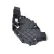 Land Rover LR011275 Car Front Right Door Lock Actuator Motor - 2