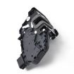 Land Rover LR011275 Car Front Right Door Lock Actuator Motor - 5