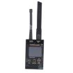X11 Multi-functional Detector Anti-Spy Anti-eavesdropping Anti-Tracker - 2