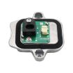 LED Angel Eyes Car Light Driver for BMW 3 Series F30/F31 LCI - 4