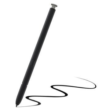 Samsung Galaxy S22 Ultra 5G/S23 Ultra 5G Stylus Pen Silver - 1