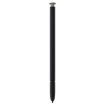 Samsung Galaxy S22 Ultra 5G/S23 Ultra 5G Stylus Pen Silver - 2