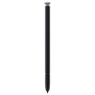Samsung Galaxy S22 Ultra 5G/S23 Ultra 5G Stylus Pen (Purple) - 2
