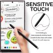 Samsung Galaxy S22 Ultra 5G/S23 Ultra 5G Stylus Pen (Purple) - 5