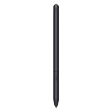 NILLKIN S3 Special Capacitive Stylus for Samsung Tablet - 1