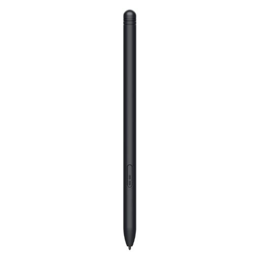 NILLKIN S3 Special Capacitive Stylus for Samsung Tablet - 1
