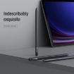 NILLKIN S3 Special Capacitive Stylus for Samsung Tablet - 2