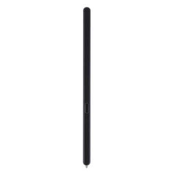 Samsung Galaxy Z Fold5 Stylus Pen - High-sensitive Touch - Black - 1