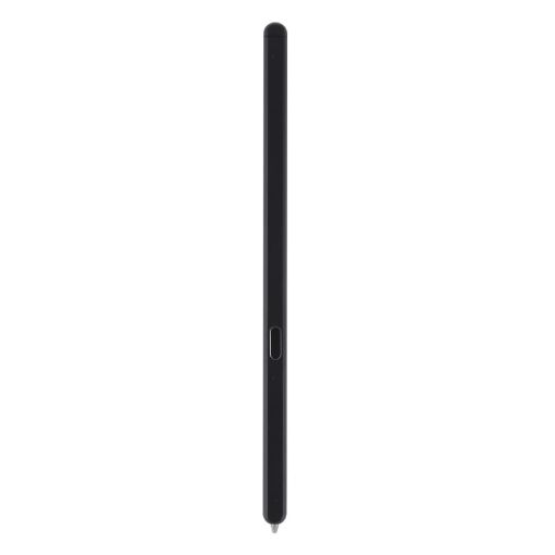 Samsung Galaxy Z Fold5 Stylus Pen - High-sensitive Touch - Black - 1